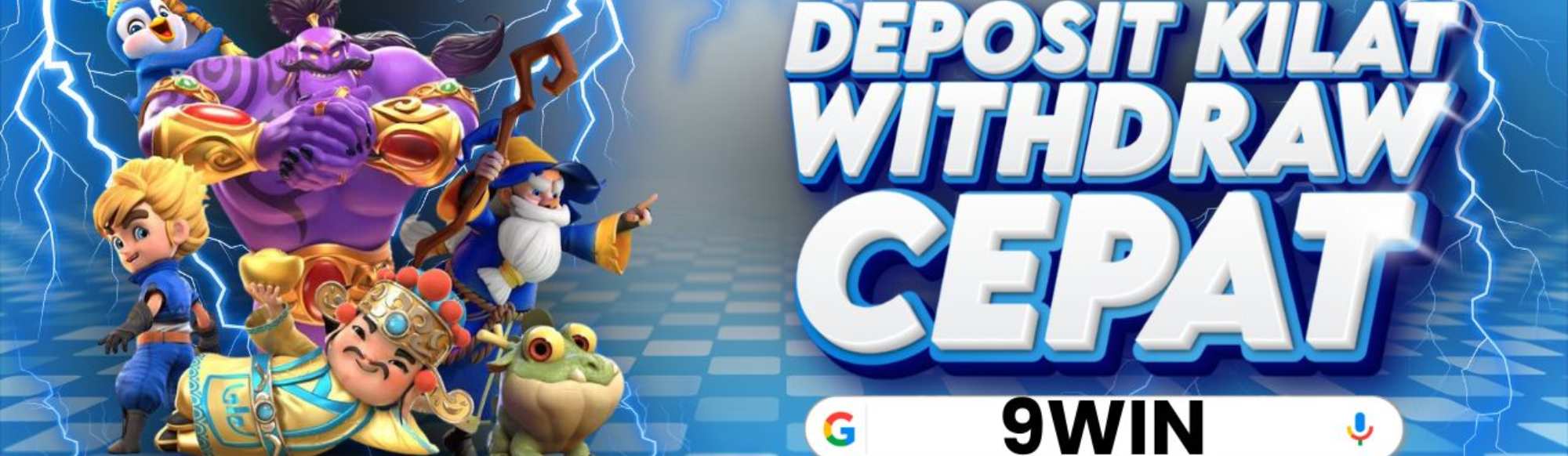 CASH368 Desktop